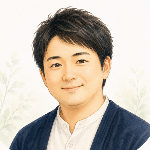 20代転職の道しるべ編集部