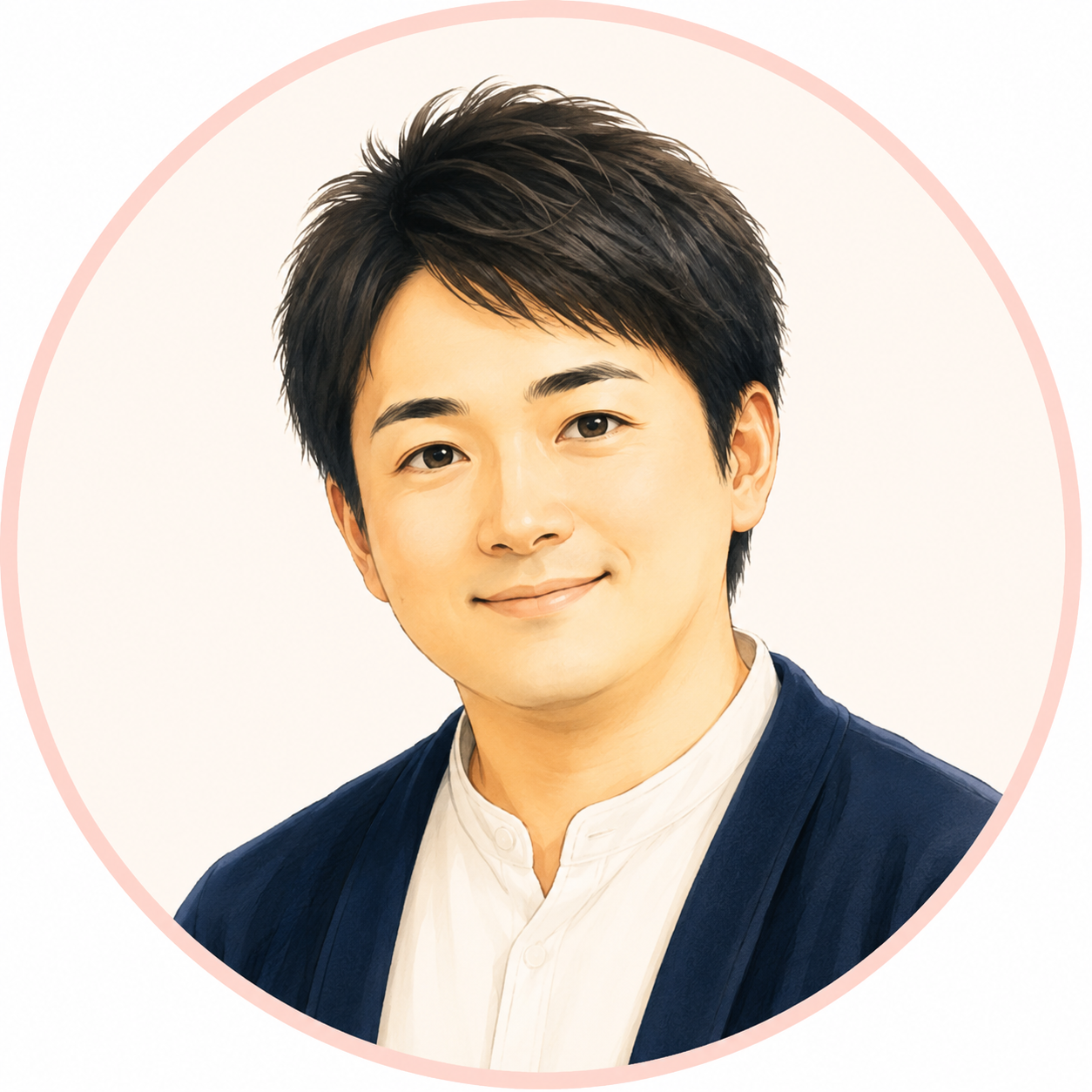 保育士転職の道しるべ編集部